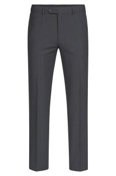 Herren-Hose "Premium" Comfort Fit