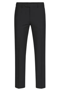 Herren-Hose "Premium" Comfort Fit