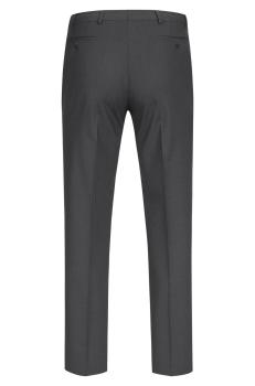 Herren-Hose "Premium" Comfort Fit