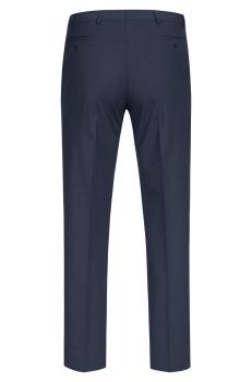 Herren-Hose "Premium" Comfort Fit