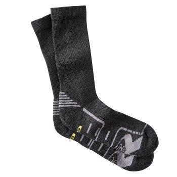 RUNNEX Funktionssocke „Sommer“ ESD
