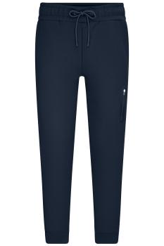 Men´s Pants Interlock