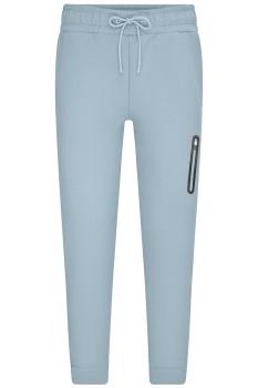 Men´s Pants Interlock