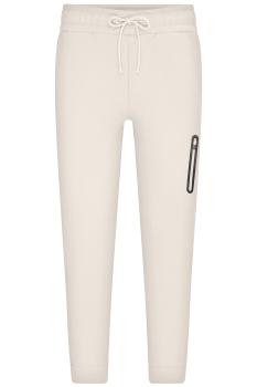 Men´s Pants Interlock