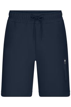 Men´s Shorts Interlock