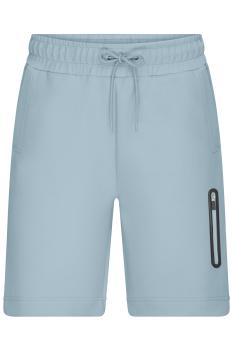 Men´s Shorts Interlock