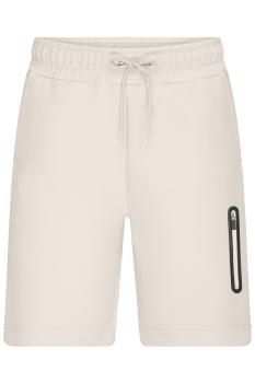 Men´s Shorts Interlock