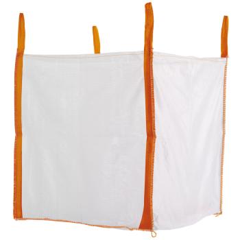 BigBag oben offen Tragkraft 1.000kg
