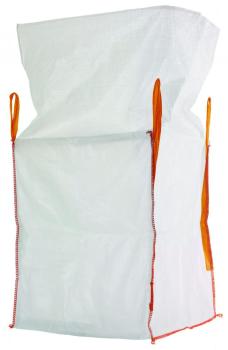 BigBag beschichtet