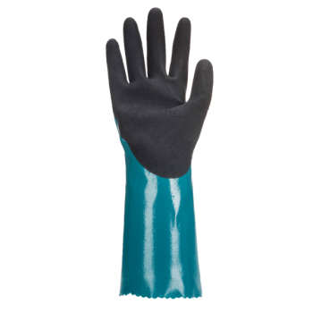 Grip Lite Handschuh mit Stulpe