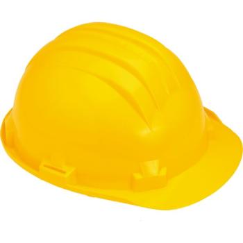 Schutzhelm AS1