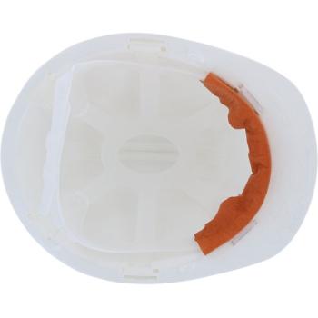 Schutzhelm AS1