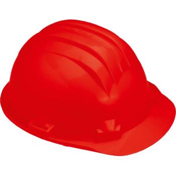 Schutzhelm AS1