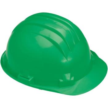 Schutzhelm AS1