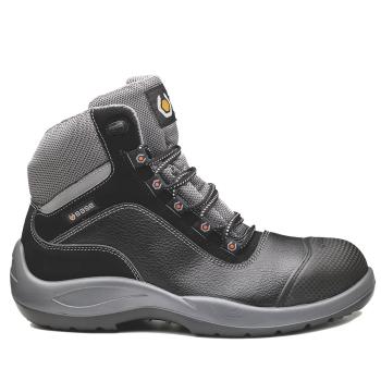 Sicherheitsstiefel "Beethoven" S3 SRC