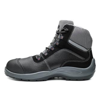 Sicherheitsstiefel "Beethoven" S3 SRC