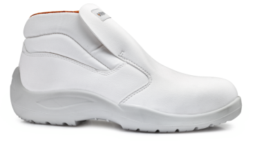 Sicherheitsstiefel "Argo" S2 SRC