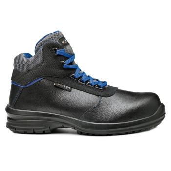 Sicherheitsstiefel "Izar Top" S3 CI SRC