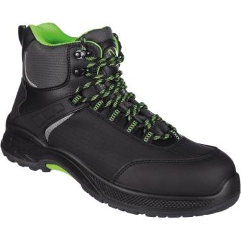 Sicherheitsstiefel „Marino“ S3