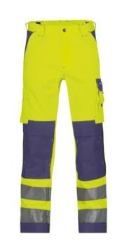 Preview: Warnschutz-Bundhose "Buffalo"