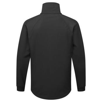 Preview: Eco Softshelljacke "WX2" - Regulär