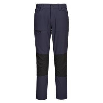 Eco Stretch Bundhose