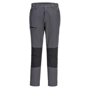 Eco Stretch Bundhose