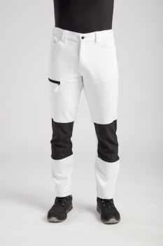 Eco Stretch Bundhose