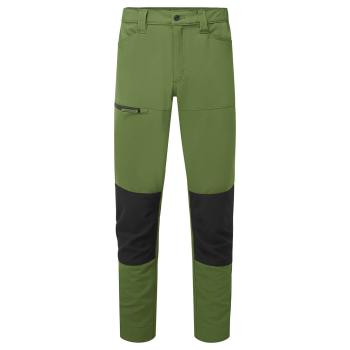 Eco Stretch Bundhose