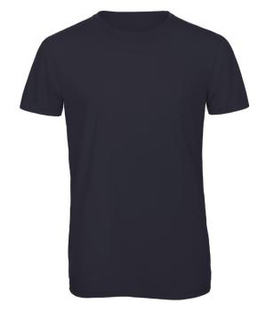 Men´s TriBlend T-Shirt