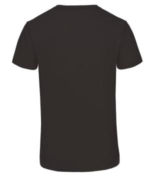 Men´s TriBlend T-Shirt