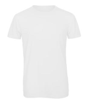 Men´s TriBlend T-Shirt