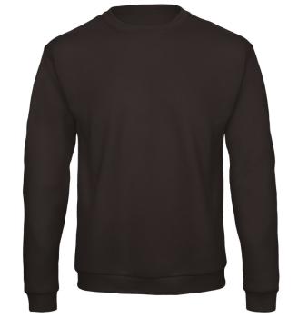 Sweater ID.202