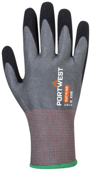 Schnittschutzhandschuh CT Cut F13 Level F