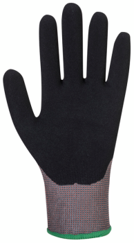 Schnittschutzhandschuh CT Cut F13 Level F