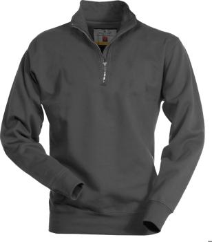 Sweater "Canada"