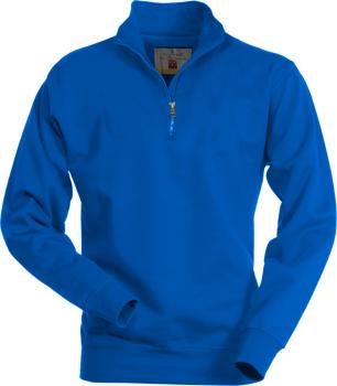 Sweater "Canada"