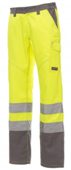 Bundhose "Charter"