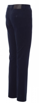 Damenhose "ClassicLady"