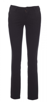 Damenhose "ClassicLady"