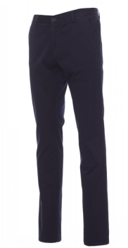 Herrenhose "Classic"