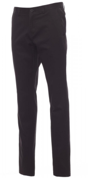Herrenhose "Classic"