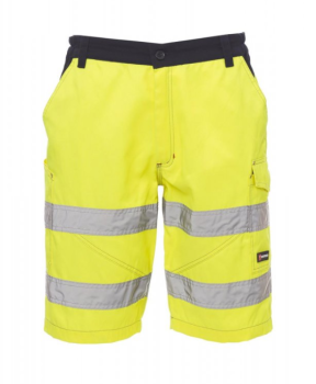 Bermudashort "Craft"