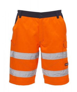 Bermudashort "Craft"