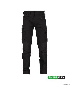 Preview: Bundhose "Helix"