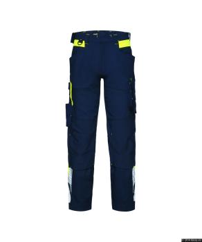 Bundhose "Canton"