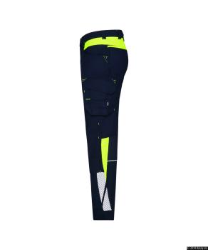 Bundhose "Canton"