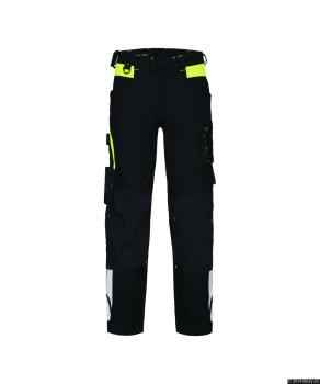 Preview: Bundhose "Canton"