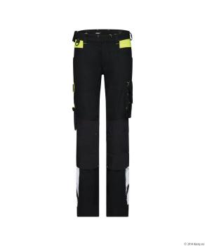 Preview: Bundhose "Canton" Women