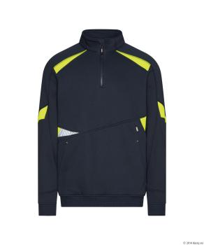 Sweater "Aratu"